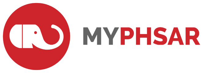 MyPhsar